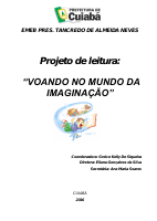 PROJETO_LEITURA.pdf